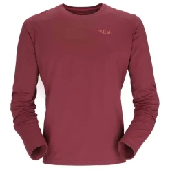 Best Force LS Tee Baselayer - Long Sleeves