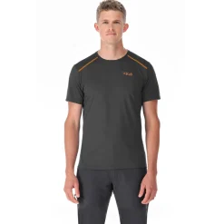 Hot Force SS Tee Baselayer - Short Sleeves
