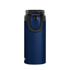 New Forge Flow Vacuum Insulated Stainless Steel 500ml Travel Mug Vacuum Flasks