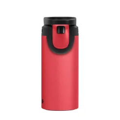 New Forge Flow Vacuum Insulated Stainless Steel 500ml Travel Mug Vacuum Flasks