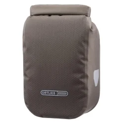 New Fork-Pack 5.8L Bikepacking