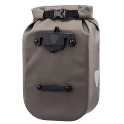 New Fork-Pack 5.8L Bikepacking