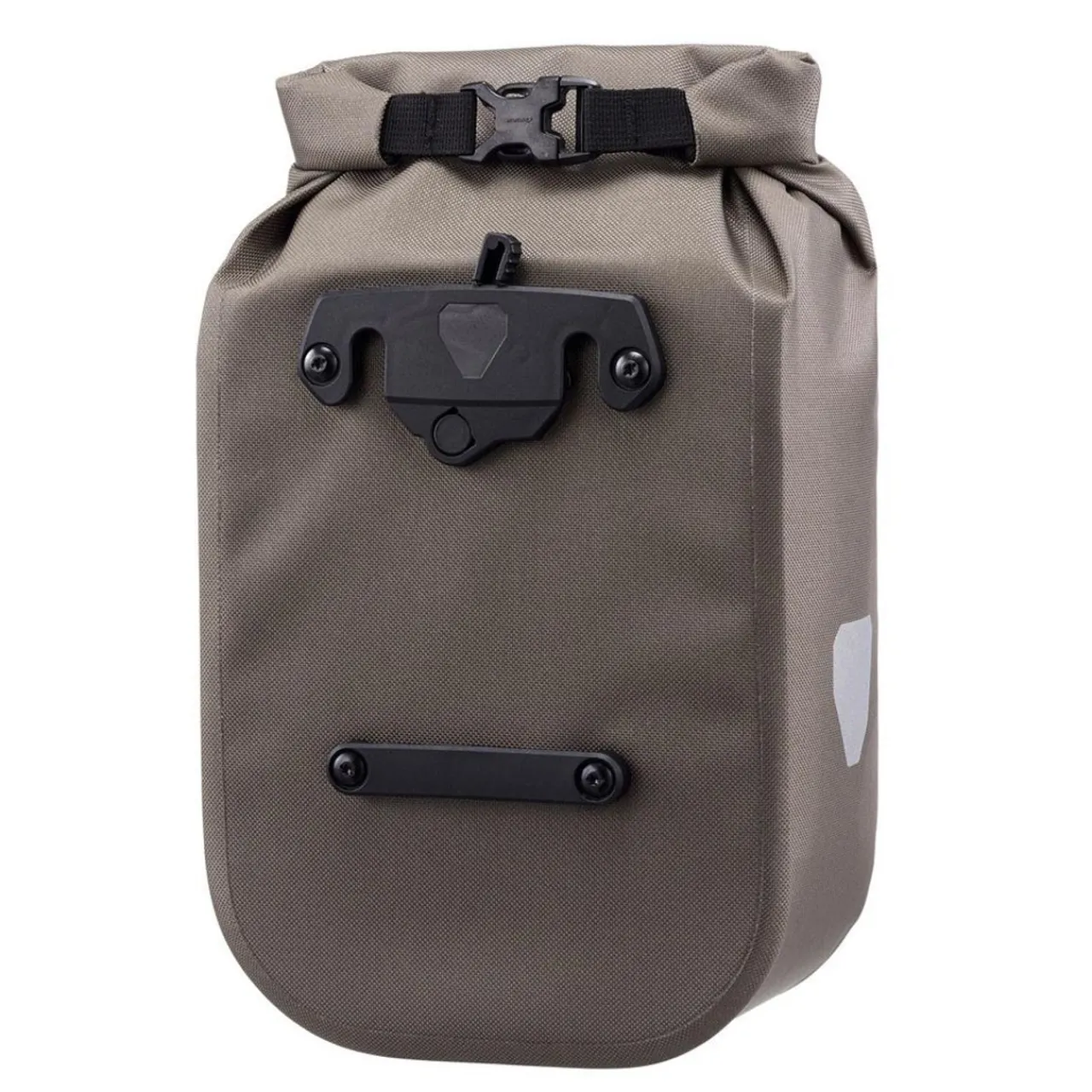 New Fork-Pack 5.8L Bikepacking