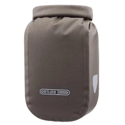 Clearance Fork-Pack 4.1L Bikepacking