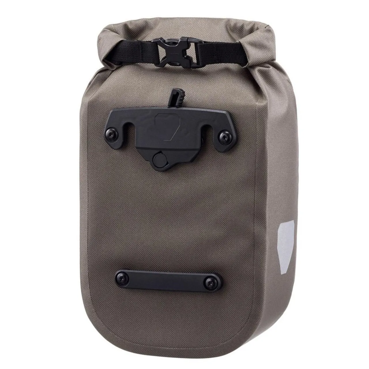 Clearance Fork-Pack 4.1L Bikepacking