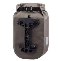 Clearance Fork-Pack 4.1L Bikepacking