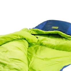Sale Forte 20 Synthetic Sleeping Bag Synthetic Sleeping Bags