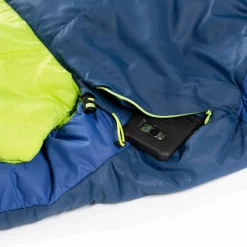 Sale Forte 20 Synthetic Sleeping Bag Synthetic Sleeping Bags