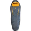 Best Forte 35 Synthetic Sleeping Bag Synthetic Sleeping Bags
