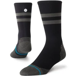 Franchise UL Crew Socks Women Socks|Socks