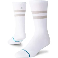 Franchise UL Crew Socks Women Socks|Socks