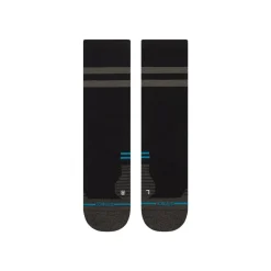 Franchise UL Crew Socks Women Socks|Socks