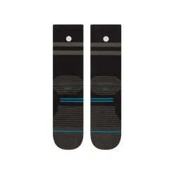 Franchise UL Crew Socks Women Socks|Socks