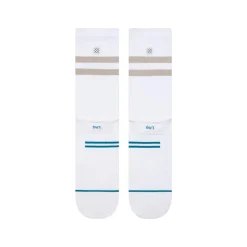 Franchise UL Crew Socks Women Socks|Socks