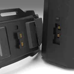 Best Free 1200 XS Headtorch Head Torches