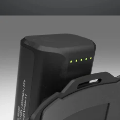 Best Free 1200 XS Headtorch Head Torches