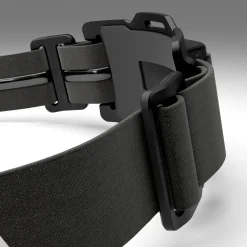 Best Free 1200 XS Headtorch Head Torches