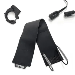 Hot Free Bar Mount Kit Lighting Accessories