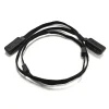 New Free Extension Cable Long Lighting Accessories
