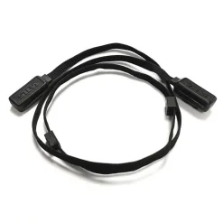 New Free Extension Cable Long Lighting Accessories