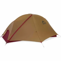 Discount FreeLite 1 Person Tent One Person Tents