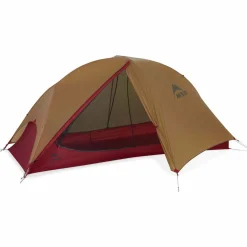 Discount FreeLite 1 Person Tent One Person Tents