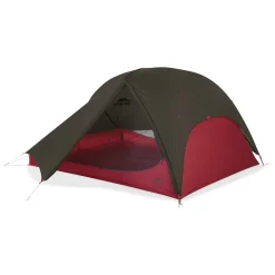 Outlet FreeLite 3 Person Tent - Three+ Person Tents