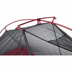 Outlet FreeLite 3 Person Tent - Three+ Person Tents