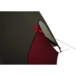 Outlet FreeLite 3 Person Tent - Three+ Person Tents