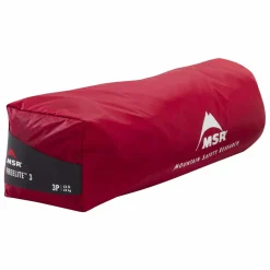 Outlet FreeLite 3 Person Tent - Three+ Person Tents