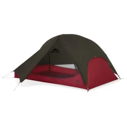 New FreeLite 2 Person Tent - Two Person Tents