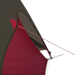 New FreeLite 2 Person Tent - Two Person Tents