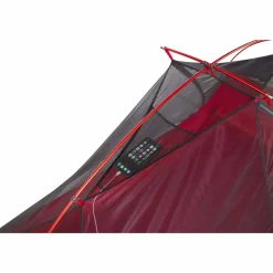 New FreeLite 2 Person Tent - Two Person Tents