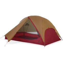 Outlet FreeLite 2 Person Tent - Two Person Tents