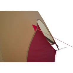 Outlet FreeLite 2 Person Tent - Two Person Tents