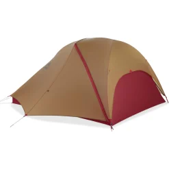 New FreeLite 3 Person Tent - Three+ Person Tents