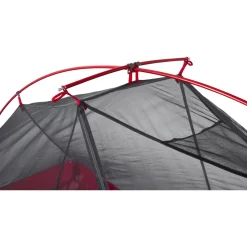 New FreeLite 3 Person Tent - Three+ Person Tents