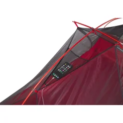 New FreeLite 3 Person Tent - Three+ Person Tents