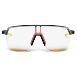 Outlet Frequency Reactiv 0-3 High Contrast Sunglasses Sunglasses