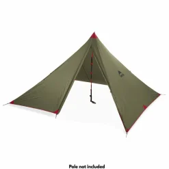 Sale Front Range Ultralight Tarp Shelter Tarps|Four+ Person Tents
