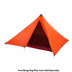 Sale Front Range Ultralight Tarp Shelter Tarps|Four+ Person Tents