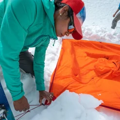 Sale Front Range Ultralight Tarp Shelter Tarps|Four+ Person Tents