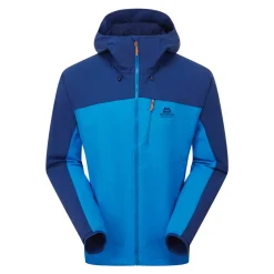 Clearance Frontier Jacket Softshell Jackets