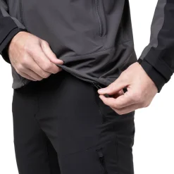 Clearance Frontier Jacket Softshell Jackets