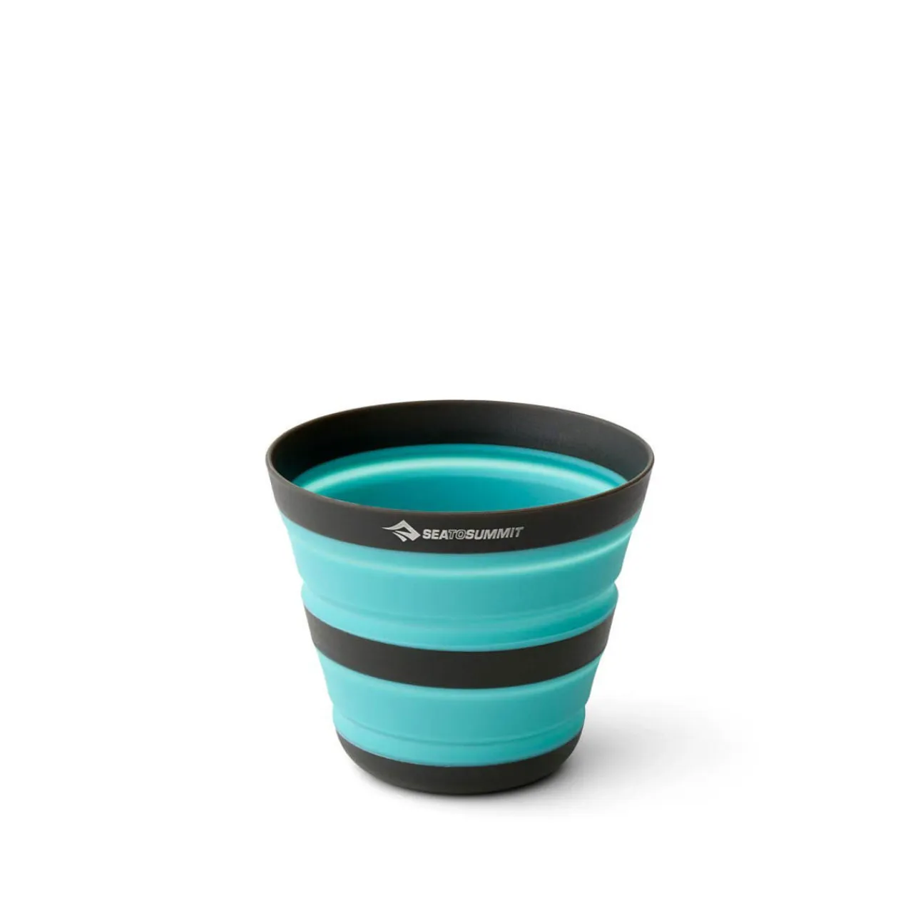 Outlet Frontier UL Collapsible Cup Cups Mugs Plates & Bowls