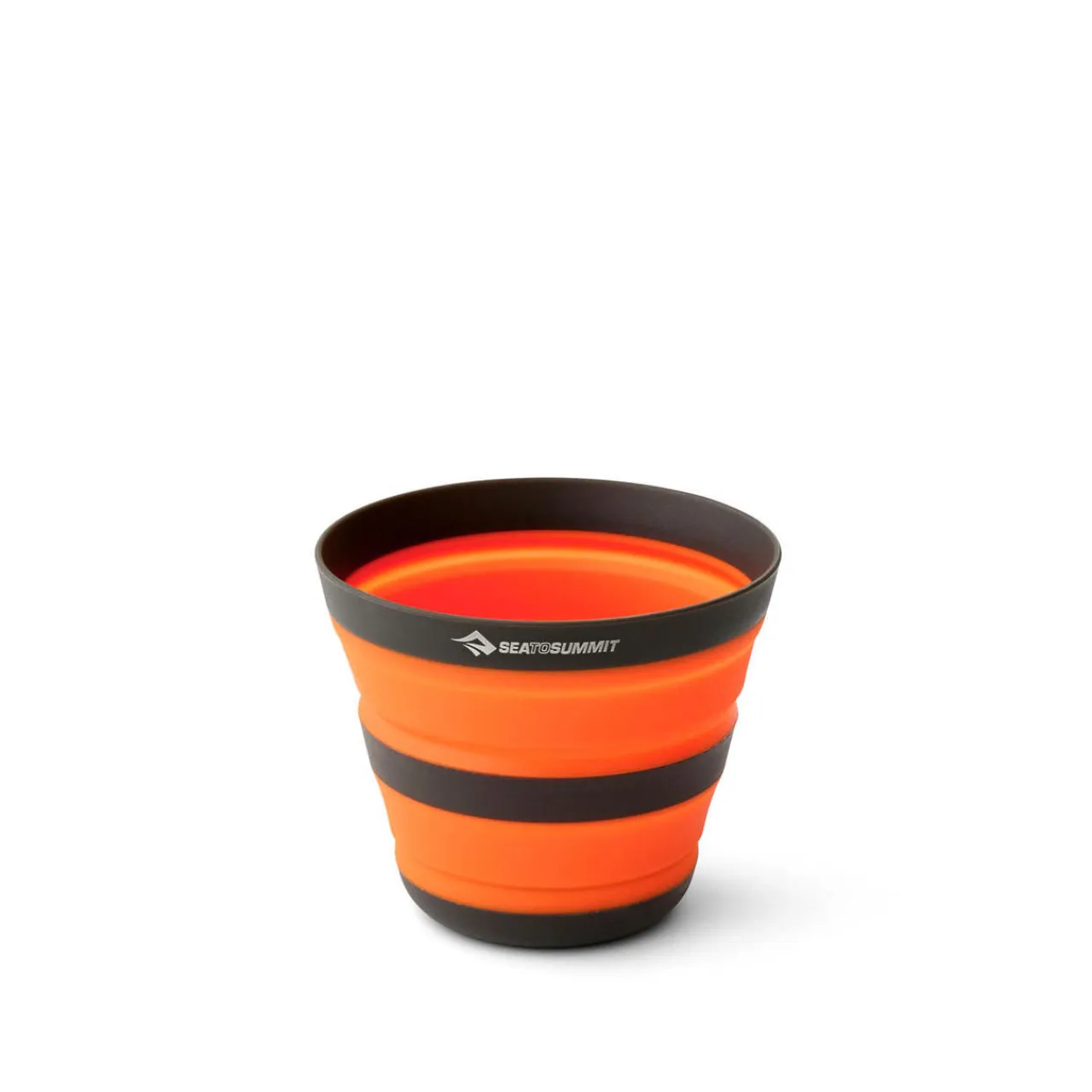 Outlet Frontier UL Collapsible Cup Cups Mugs Plates & Bowls