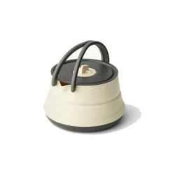 Hot Frontier UL Collapsible Kettle - 1.3L Pots And Pans