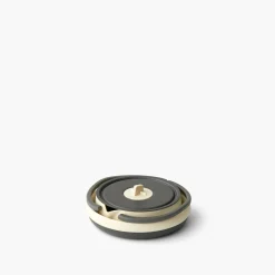 Hot Frontier UL Collapsible Kettle - 1.3L Pots And Pans