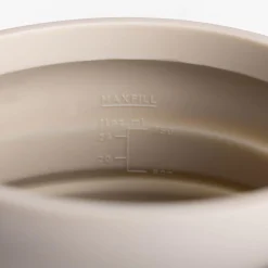 Hot Frontier UL Collapsible Kettle - 1.3L Pots And Pans