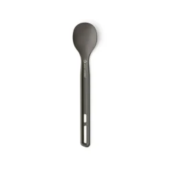 Clearance Frontier UL Long Handle Spoon Cutlery & Utensils